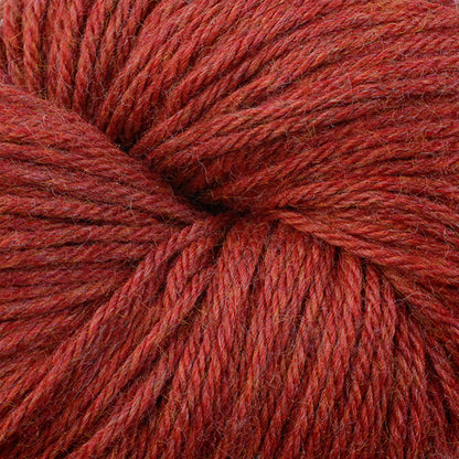 Vintage Worsted