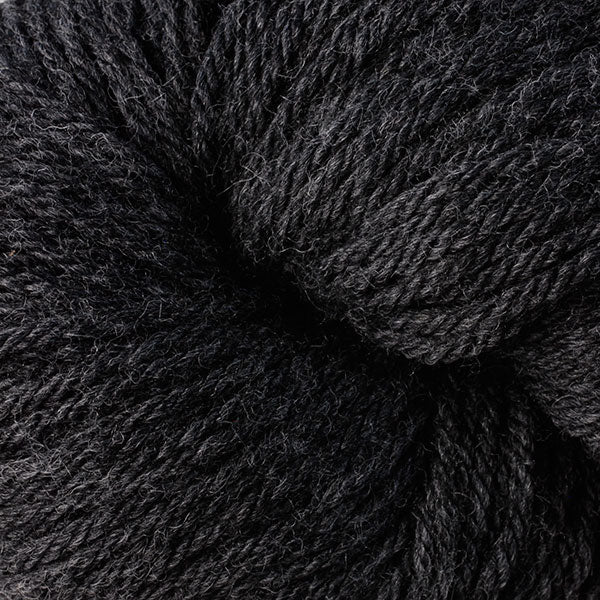Vintage Worsted