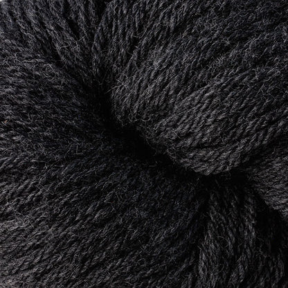 Vintage Worsted