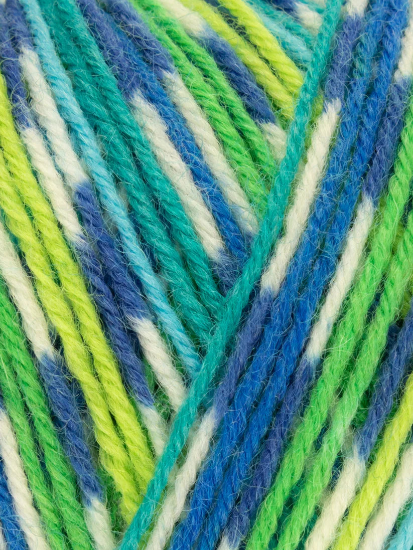 Signature 4 Ply