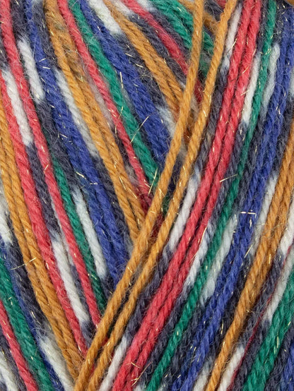 Signature 4 Ply